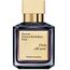 Maison Francis Kurkdjian Oud Silk Mood Unisex Extrait de Parfum 70ml