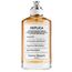 Maison Margiela Replica By The Fireplace Eau De Toilette Refillable 100ml