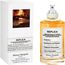 Maison Margiela Replica By The Fireplace Eau De Toilette Refillable 100ml, 2 image