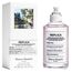 Maison Margiela Replica Springtime in A Park Eau De Toilette 100ml, 2 image