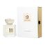 Majouri Silky Sandalwood Eau de Parfum Refillable 75ml, 2 image