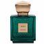 Majouri Jour 9 in Green Eau de Parfum Refillable 75ml