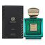 Majouri Jour 9 in Green Eau de Parfum Refillable 75ml, 3 image