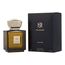 Majouri Gold Noir Eau de Parfum Refillable 75ml, 3 image