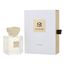 Majouri White Rose For Women Eau de Parfum Refillable 75ml, 2 image