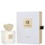 Majouri White Rose For Women Eau de Parfum Refill 75ml, 2 image