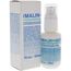 Malin + Goetz Replenishing For Women Face Serum 1oz, 2 image