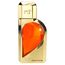 Manish Arora Ready To Love Deep Orange For Women Eau De Parfum 40ml