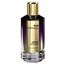 Mancera Amber & Roses Eau de Parfum 120ml