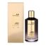 Mancera Amber & Roses Eau de Parfum 120ml, 3 image