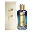 Mancera Aoud Lemon Mint Eau de Parfum 120ml, 2 image