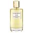 Mancera Vetiver Sensuel Eau de Parfum 120ml