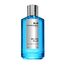 Mancera Silver Blue Eau de Parfum 120ml