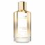 Mancera Melody Of The Sun Eau de Parfum 120ml