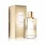 Mancera Melody Of The Sun Eau de Parfum 120ml, 2 image