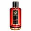 Mancera Red Tobacco Intense Extrait de Parfum 120ml
