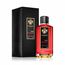 Mancera Red Tobacco Intense Extrait de Parfum 120ml, 2 image