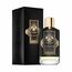 Mancera Black Noir Eau de Parfum 120ml, 4 image