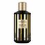 Mancera Aoud Line Eau de Parfum 120ml