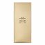 Mancera Aoud Line Eau de Parfum 120ml, 7 image