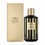 Mancera Aoud Line Eau de Parfum 120ml, 4 image