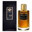 Mancera Amore Caffe Eau de Parfum 120ml, 3 image