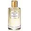 Mancera Amber Fever Eau de Parfum 120ml