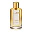 Mancera Amberful  Eau De Parfum 120ml