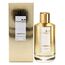 Mancera Amberful  Eau De Parfum 120ml, 3 image