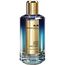 Mancera Aoud Lemon Mint Eau de Parfum 120ml