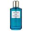 Mancera Aqua Wood For Men Eau de Parfum 120ml