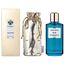 Mancera Aqua Wood For Men Eau de Parfum 120ml, 3 image
