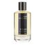 Mancera Black Intensitive Aoud Eau de Parfum 120ml