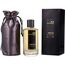 Mancera Black Intensitive Aoud Eau de Parfum 120ml, 4 image