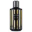 Mancera Black Line Eau De Parfum 120ml