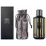 Mancera Black Line Eau De Parfum 120ml, 2 image