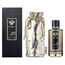 Mancera Black Vanilla Eau de Parfum 120ml, 2 image