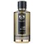 Mancera Black Vanilla Eau de Parfum 120ml