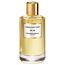 Mancera Fabulous Yuzu Eau de Parfum 120ml