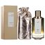 Mancera Feminity Eau de Parfum 120ml, 3 image