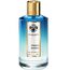 Mancera French Riviera Eau de Parfum 120ml