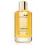 Mancera Gold Intensitive Aoud Eau de Parfum 120ml