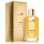 Mancera Gold Intensitive Aoud Eau de Parfum 120ml, 3 image