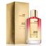 Mancera Indian Dream For Women Eau de Parfum 120ml, 2 image