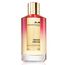 Mancera Indian Dream For Women Eau de Parfum 120ml