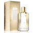 Mancera Instant Crush Eau de Parfum 120ml, 4 image
