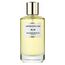Mancera Jardin Exclusif Eau de Parfum 120ml