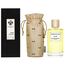 Mancera Jardin Exclusif Eau de Parfum 120ml, 3 image