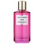 Mancera Juicy Flowers For Women Eau de Parfum 120ml