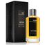 Mancera Black To Black Eau de Parfum 120ml, 3 image